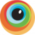browserstack icon browserstack icon